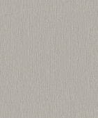 Обои 35305 Marburg Nuance