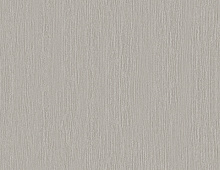 Обои 35305 Marburg Nuance