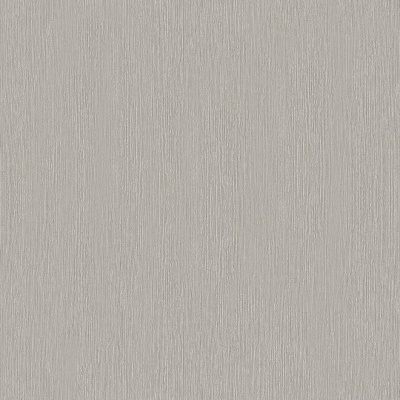 Обои 35305 Marburg Nuance