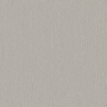 Обои 35305 Marburg Nuance Marburg коллекция Nuance производства  в интернет-магазине Обоитрейд