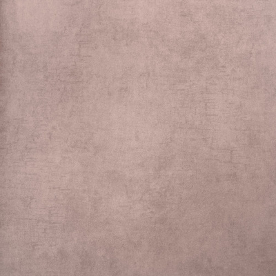 Обои 5096-5 Bernardo Bartalucci Coco Art