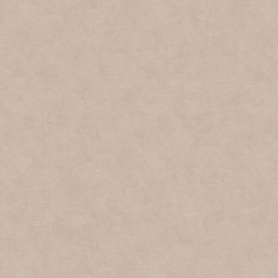 Обои 32341 Marburg Casa Vita