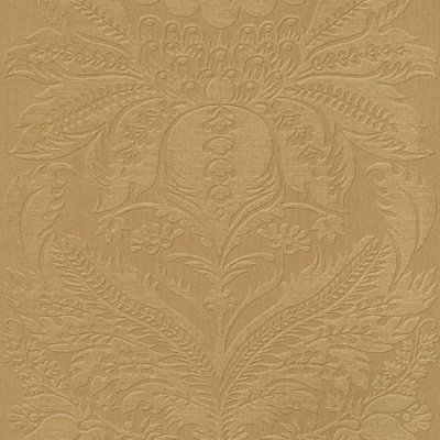 Обои 515268 Rasch Trianon-XI