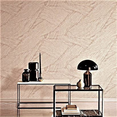 Обои BA70017 Studio Italia Collection Belle Arti Studio Italia Collection коллекция Belle Arti производства Италия в интернет-магазине Обоитрейд