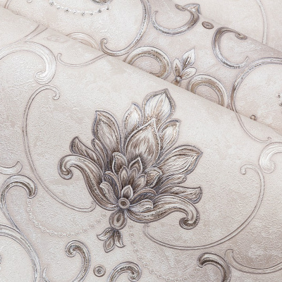 Обои PL72142-28 Палитра Como