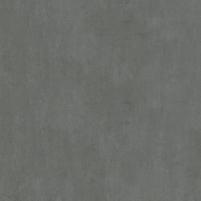 Обои 59313 Marburg Loft 53