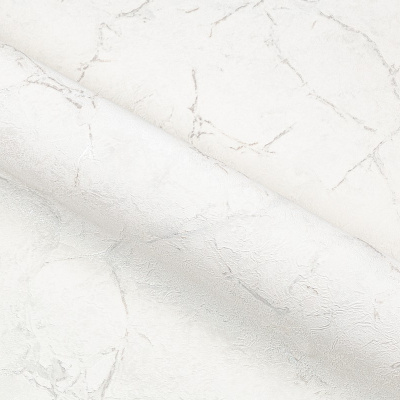 Обои PL72169-11 Палитра Karelia