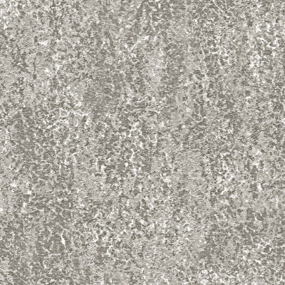 Обои 22540-3 DuKa Natura