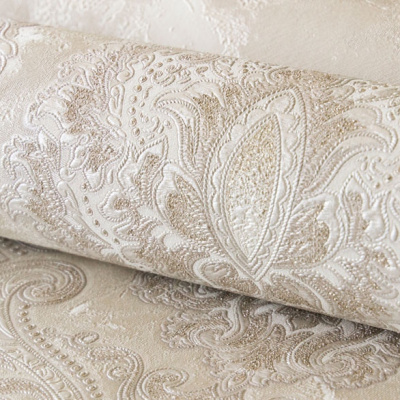 Обои 70512-22 R аспект Белладжио