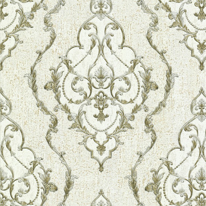 Обои 82902 Emiliana Parati Volterra Emiliana Parati коллекция Volterra производства Италия в интернет-магазине Обоитрейд