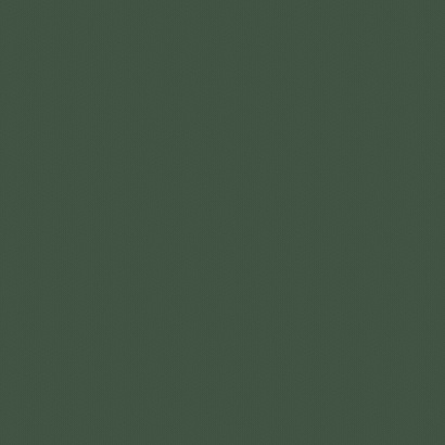 Обои MIR4 005 Hygge Roll Made in Russia Hygge Roll коллекция Made in Russia производства  в интернет-магазине Обоитрейд