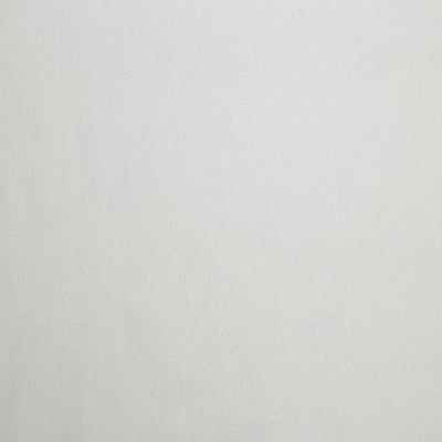 Обои SP71992-41 Палитра Avangard / Barista