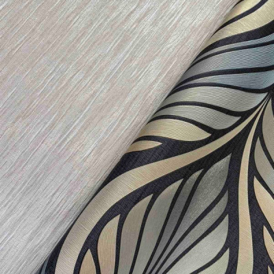 Обои 10322-05 Артекс Иоланта