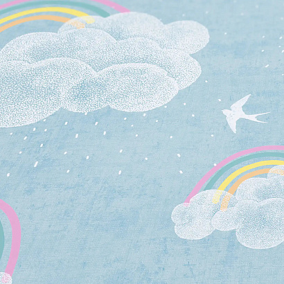 Обои 78693-1 AS Creation Mia+Paul AS Creation коллекция Mia+Paul производства Германия в интернет-магазине Обоитрейд