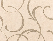 Обои 467628 Rasch Vincensa