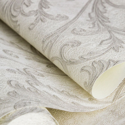 Обои 70458-21 R аспект Франсуа