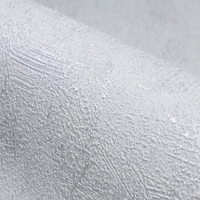 Обои PL72210-41 Palitra Life Сальвадор