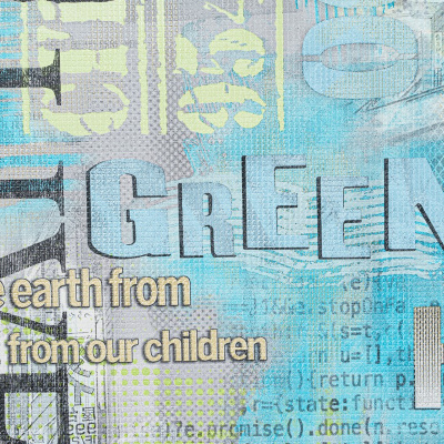 Обои 10912-03 Артекс Урбан