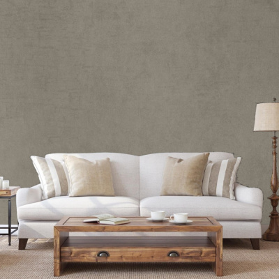 Обои 5099-17 Bernardo Bartalucci Coco Art