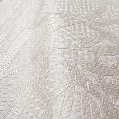 Обои 90038 Zambaiti Lamborghini 2