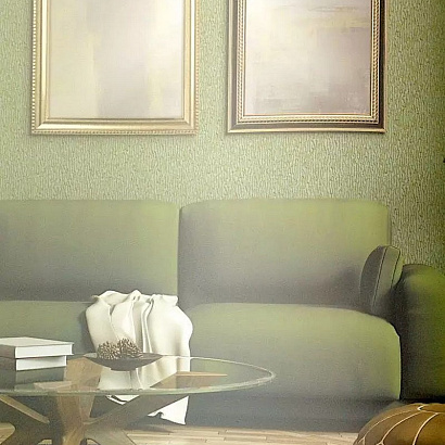 Обои RDT2205-8 Alessandro Allori Breeze Alessandro Allori коллекция Breeze производства Италия в интернет-магазине Обоитрейд