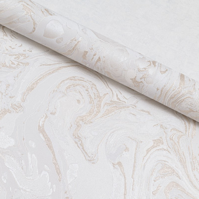 Обои 10813-03 Sirpi Murano