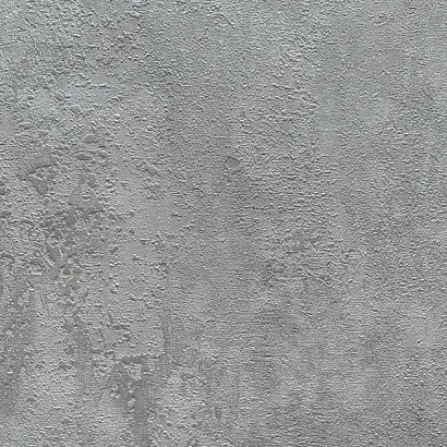 Обои 7219-04 Euro Decor Shiba Euro Decor коллекция Shiba производства РОССИЯ в интернет-магазине Обоитрейд