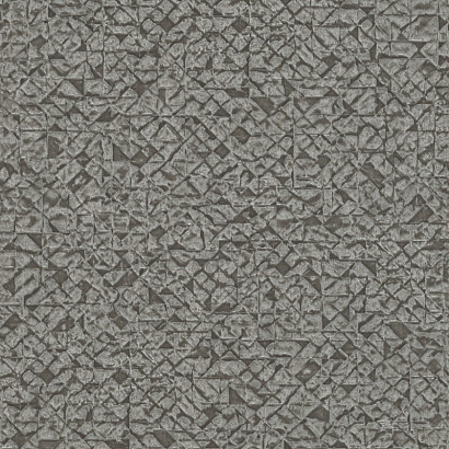 Обои 704358 Rasch Kalahari Rasch коллекция Kalahari производства Германия в интернет-магазине Обоитрейд