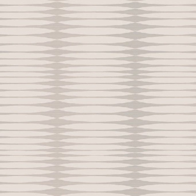 Обои CH 4006 Grandeco Ideco Chic Structures