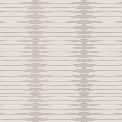 Обои CH 4006 Grandeco Ideco Chic Structures Grandeco коллекция Chic Structures производства Бельгия в интернет-магазине Обоитрейд