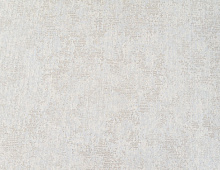 Обои 10356-01 Dieter Langer Eleganza