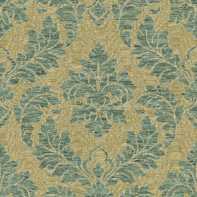 Обои WC90002 Harrison Prints Ashby