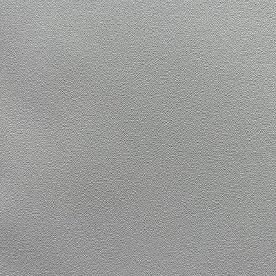 Обои 54400-1 Andrea Rossi Cheradi