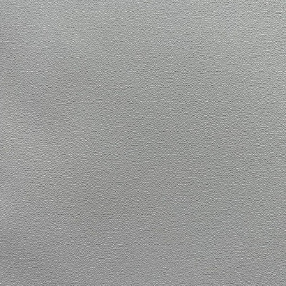 Обои 54400-1 Andrea Rossi Cheradi Andrea Rossi коллекция Cheradi производства Италия в интернет-магазине Обоитрейд