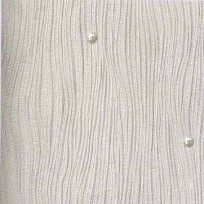 Обои 53371 Marburg Colani Visions