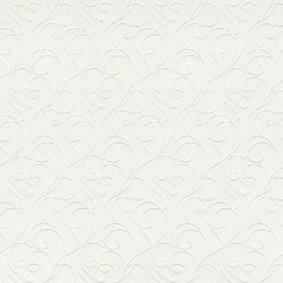 Обои 189209 Rasch Wallton