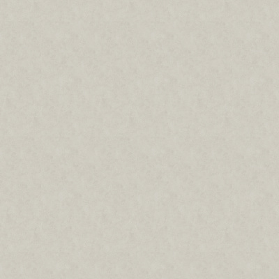 Обои 36160 Marburg Balance