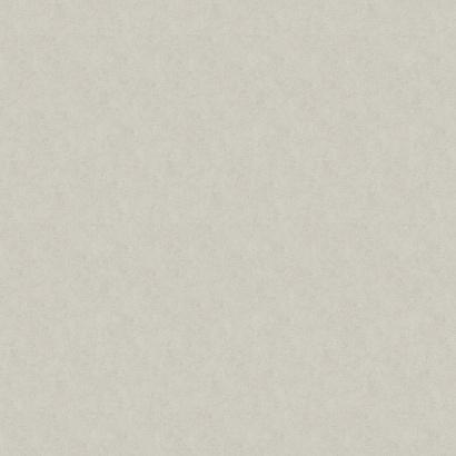 Обои 36160 Marburg Balance Marburg коллекция Balance производства  в интернет-магазине Обоитрейд