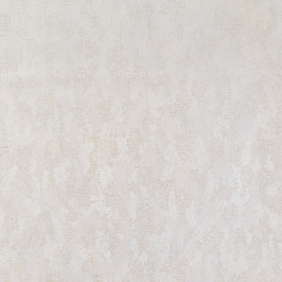 Обои 10333-01 Артекс Треббьяно