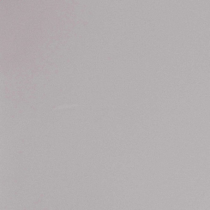 Обои 54385-15 Andrea Rossi Spectrum Pro Andrea Rossi коллекция Spectrum Pro производства Италия в интернет-магазине Обоитрейд