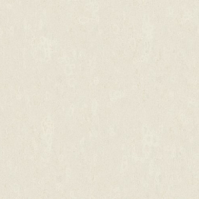 Обои 60111-1 Bruno Zoff Silver Bruno Zoff коллекция Silver (Bruno Zoff) производства Италия в интернет-магазине Обоитрейд