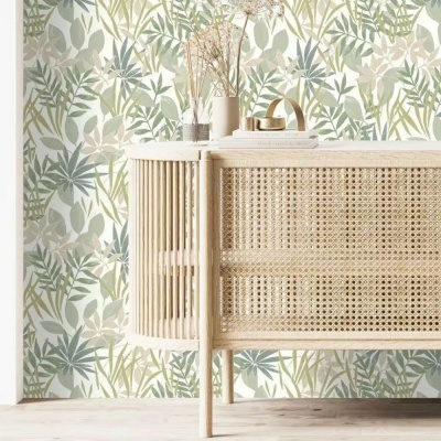 Обои 791006 Rasch Allegretto