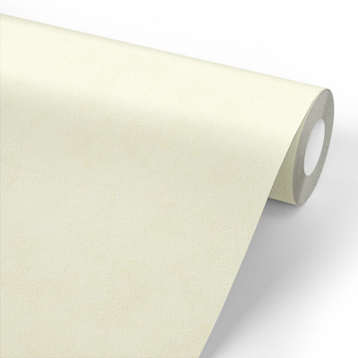 Обои 6016-04 Eurodecor Verbena