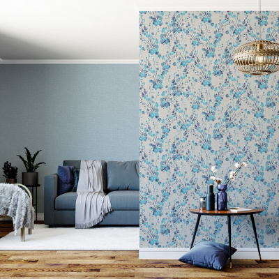 Обои TC71336-67 Trend Color Gradient