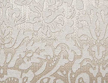 Обои 5823 Trussardi