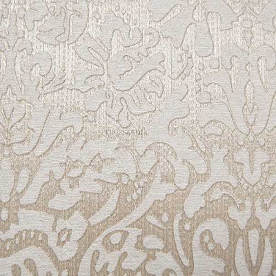 Обои 5823 Trussardi