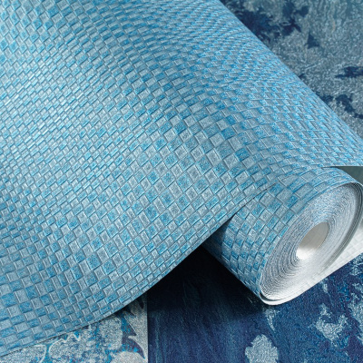 Обои 10435-05 Dieter Langer Fusion Madagaskar