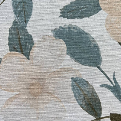 Обои 103626009 Caselio Danae