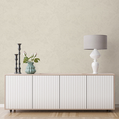 Обои 7304-01 Euro Decor Mia Euro Decor коллекция Mia производства РОССИЯ в интернет-магазине Обоитрейд