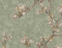 Обои 220013 BN International Van Gogh 2